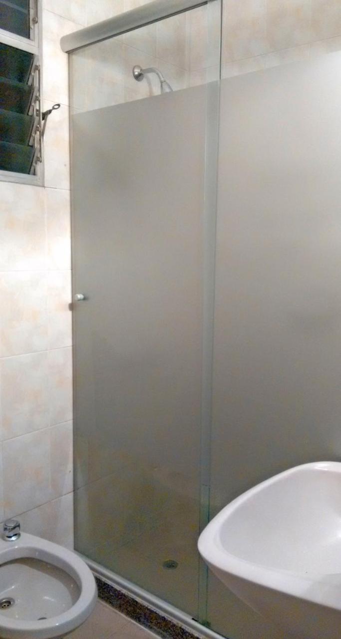 Apartamento El Colon Buenos Aires Eksteriør bilde